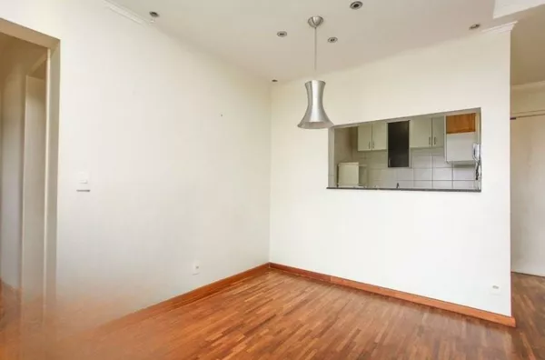 Apartamento com 3 dormitórios à venda, 82 m² por R$ 440.000 - Jardim Las Vegas - Guarulhos/SP - Foto 6