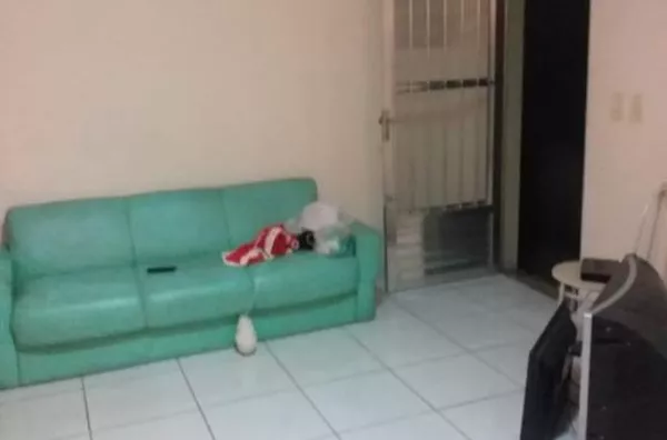 Furnas - Jardim Fontalis - São Paulo/SP - Foto 6