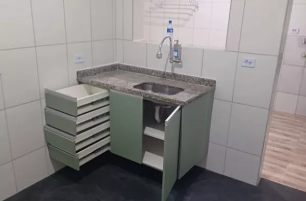 Sobrado à venda com 5 CASAS 