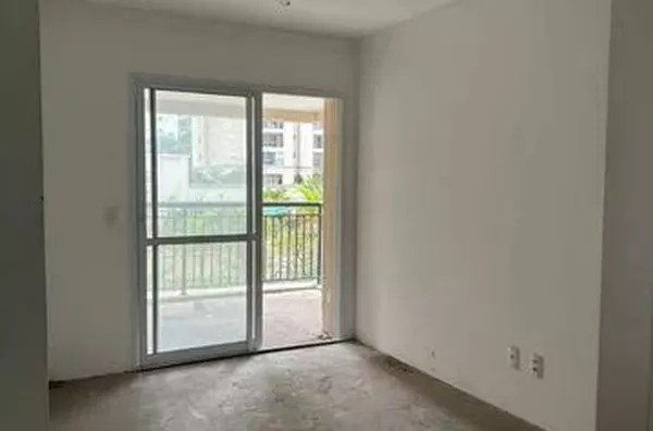 Apartamento com 2 dormitórios à venda, 68 m² por R$ 541.000 - Jardim Flor da Montanha - Guarulhos/SP - Foto 6
