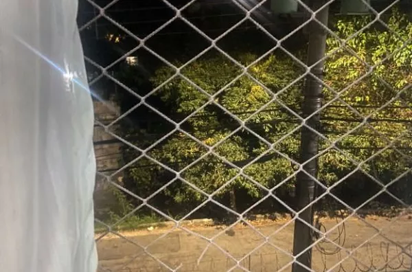 OPORTUNIDADE! Apto 02 dormitórios - Foto 2