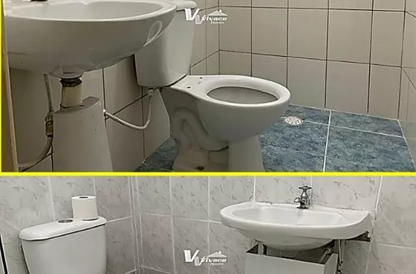 Terreno à venda, 200 m² por R$ 1.800.000,00 - Jardim Santa Maria - Guarulhos/SP - Foto 5