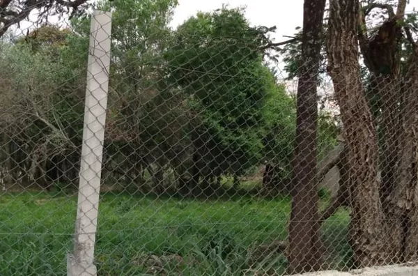 Chácara Parque São Pedro - Atibaia/SP - Foto 6