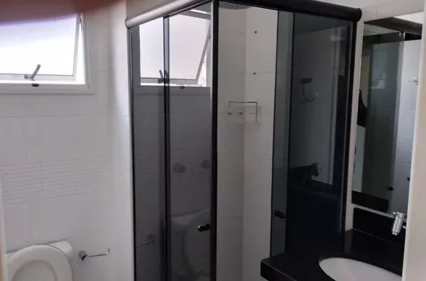 Apartamento com 2 dormitórios à venda, 71 m² por R$ 476.000 - Vila Augusta - Guarulhos/SP - Foto 2