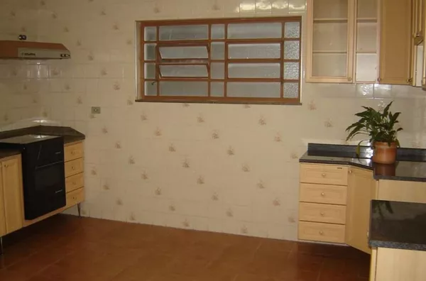 Casa com 3 dormitórios à venda, 262 m² por R$ 742.000 - Jardim Diogo - Guarulhos/SP - Foto 5