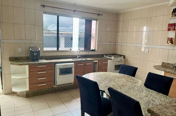 Vila Nova Mazzei - São Paulo/SP - Foto 5