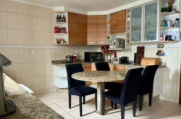 Vila Nova Mazzei - São Paulo/SP - Foto 1