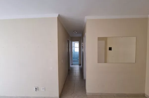 Apartamento com 2 dormitórios à venda, 54 m² por R$ 290.000,00 - Jardim São Judas Tadeu - Guarulhos/SP - Foto 6