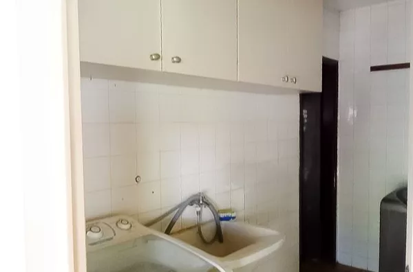 Chácara com 3 dormitórios à venda, 1250 m² por R$ 780.000 - Monte Bianco - Araçoiaba da Serra/SP - Foto 2