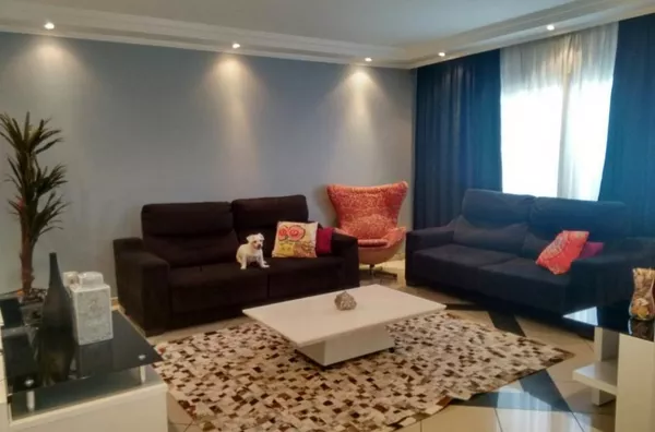 Jardim Guapira - São Paulo/SP - Foto 1