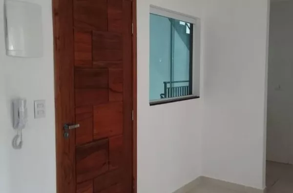 Apartamento com 2 dormitórios na Vila Matilde, 47 m² por R$ 350.000 - Vila Matilde - São Paulo/SP - Foto 3