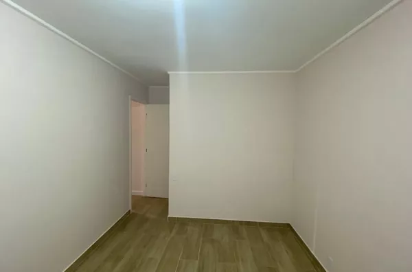 Apartamento 3 dormitorios , totalmente reformado - Tatuapé - São Paulo/SP - Foto 2