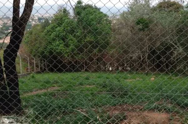 Chácara Parque São Pedro - Atibaia/SP - Foto 5