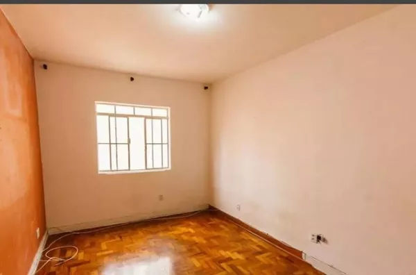 Apartamento com 2 dormitórios à venda, 84 m² por R$ 360.000,00 - Santana - São Paulo/SP - Foto 3