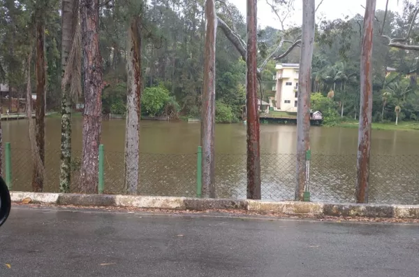 Jardim Cinco Lagos - Mairiporã/SP - Foto 6