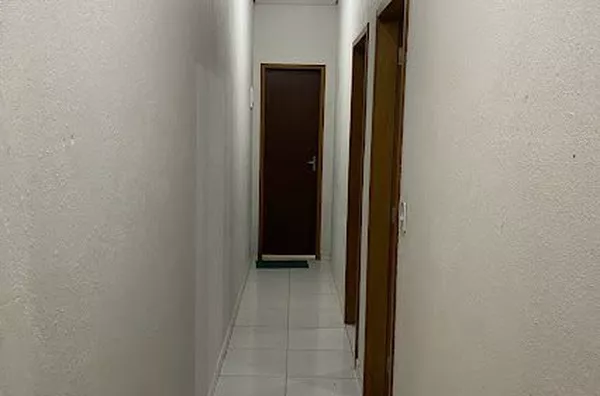 Sitio em Atibaia , 8 mil metros , lazer completo  - Atibaia/SP - Foto 2