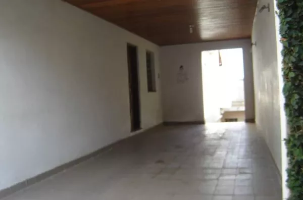 Casa com 3 dormitórios à venda, 262 m² por R$ 742.000 - Jardim Diogo - Guarulhos/SP - Foto 4