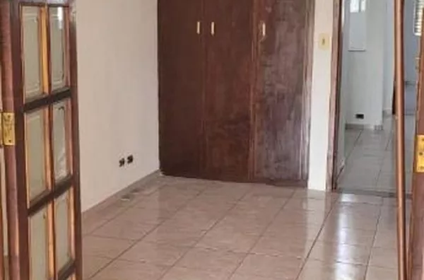 Casa com 3 dormitórios à venda, 209 m² por R$ 450.000,00 - Parque Continental - Guarulhos/SP - Foto 3