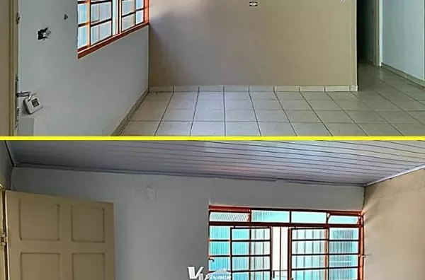 Terreno à venda, 200 m² por R$ 1.800.000,00 - Jardim Santa Maria - Guarulhos/SP - Foto 3