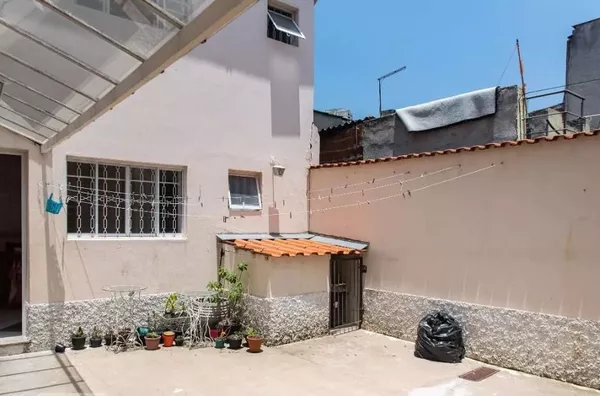 Vila Marte - São Paulo/SP - Foto 5