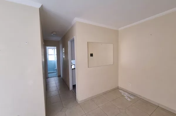 Apartamento com 2 dormitórios à venda, 54 m² por R$ 290.000,00 - Jardim São Judas Tadeu - Guarulhos/SP - Foto 4