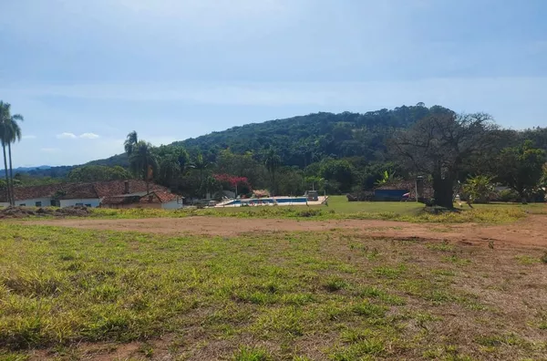 Terreno Atibaia - Bairro Vitória Régia . - Foto 3