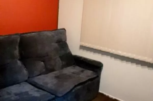 Casa com 3 dormitórios à venda, 195 m² por R$ 732.000 - Parque Continental II - Guarulhos/SP - Foto 2