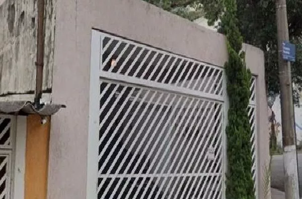 Vila Morse - São Paulo/SP - Foto 1