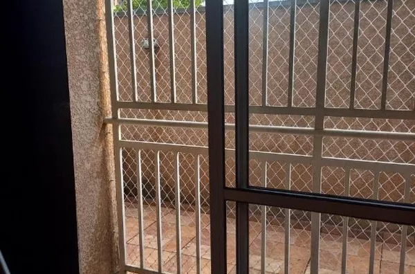 Apartamento com 2 dormitórios à venda, 57 m² por R$ 340.000 - Jardim Tranqüilidade - Guarulhos/SP - Foto 6