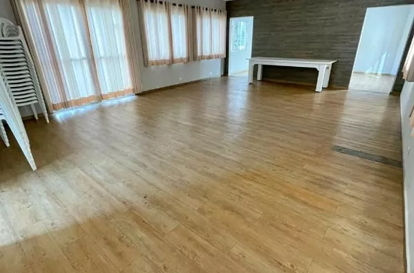 Apartamento terrea com 2 dormitórios à venda, proximo ao Shopping Maia - R$ 230.000 - Vila Imaculada - Guarulhos/SP