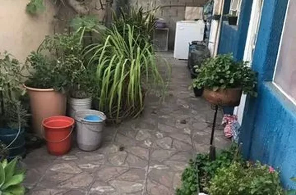 SOBRADO PARA FINS COMERCIAIS - com 3 dormitórios à venda, 260 m² por R$ 742.000 - Jardim Cumbica - Guarulhos/SP - Foto 4