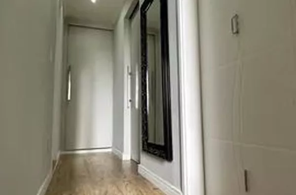 Apartamento com 3 dormitórios à venda, 71 m² por R$ 562.000,00 - Macedo - Guarulhos/SP - Foto 6