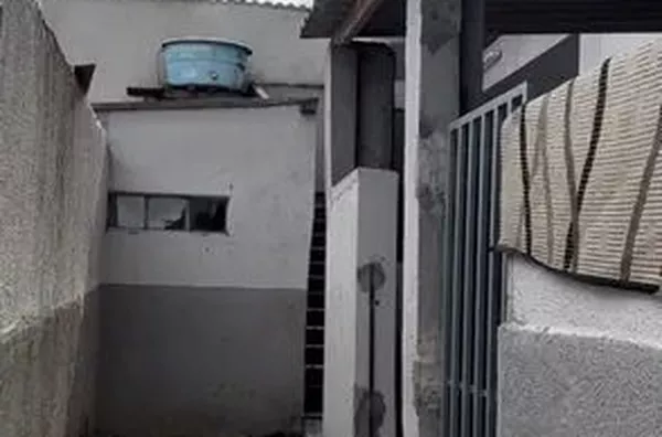 Terreno à venda, 500 m² por R$ 1.200.000,00 - Jardim Palmira - Guarulhos/SP - Foto 3