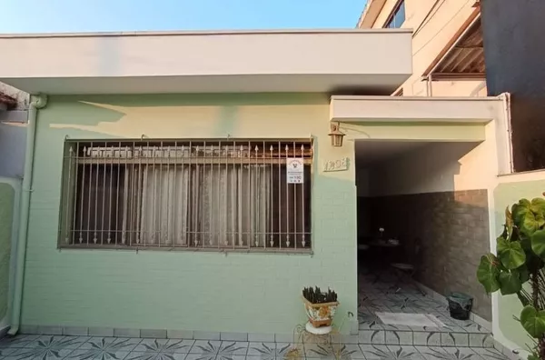 Casa com 2 dormitórios à venda, 240 m² por R$ 850.000,00 - Jardim Japão - São Paulo/SP - Foto 2