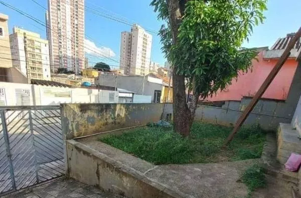 Casa com 250 metros de terreno  ,  proximo ao shopping Maia - Foto 2