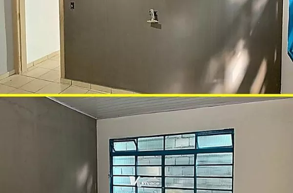 Terreno à venda, 200 m² por R$ 1.800.000,00 - Jardim Santa Maria - Guarulhos/SP - Foto 4