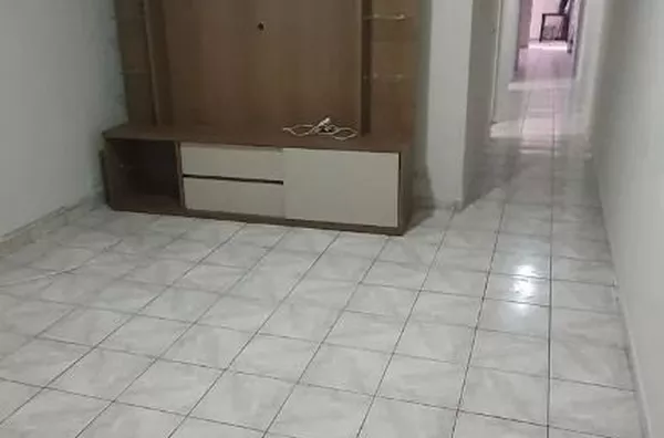 Sobrado com 3 CASAS a venda, 450 m² por R$ 403.000 - Jardim Ponte Alta I - Guarulhos/SP - Foto 3