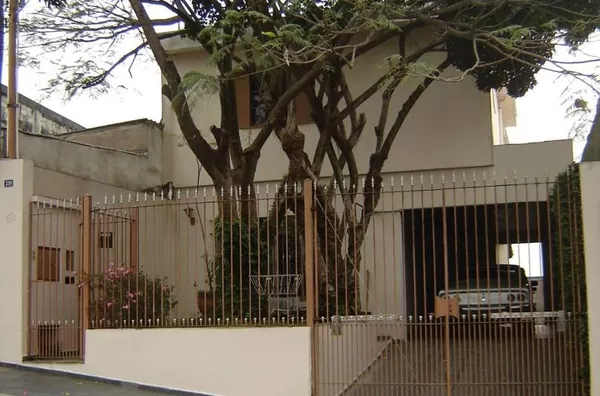 Casa com 3 dormitórios à venda, 262 m² por R$ 742.000 - Jardim Diogo - Guarulhos/SP - Foto 1