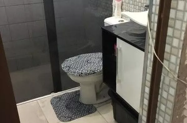 Freguesia do Ó - São Paulo/SP - Foto 2