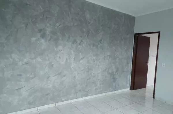 Casa com 3 dormitórios à venda, 168 m² por R$ 689.000 - Parque Continental - Guarulhos/SP - Foto 6