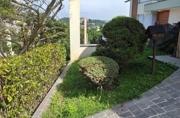 Sobrado com 3 dormitórios à venda por R$ 1.200.000 - Cidade Parquelandia - Mogi das Cruzes/SP - Foto 4