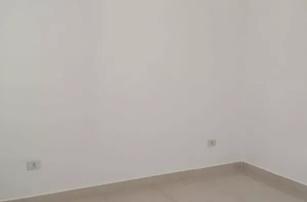 Apartamento com 2 dormitórios na Vila Matilde, 47 m² por R$ 350.000 - Vila Matilde - São Paulo/SP - Foto 4