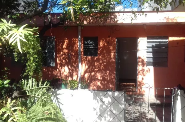 Casa com 1 dormitório à venda, 247 m² por R$ 500.000,00 - Vila Barros - Guarulhos/SP - Foto 4