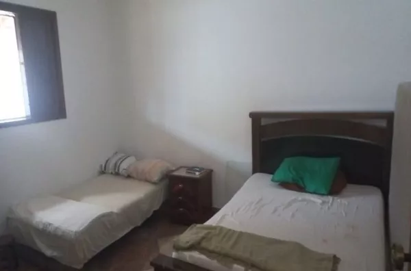 Jardim das Palmeiras - Itanhaém/SP - Foto 5