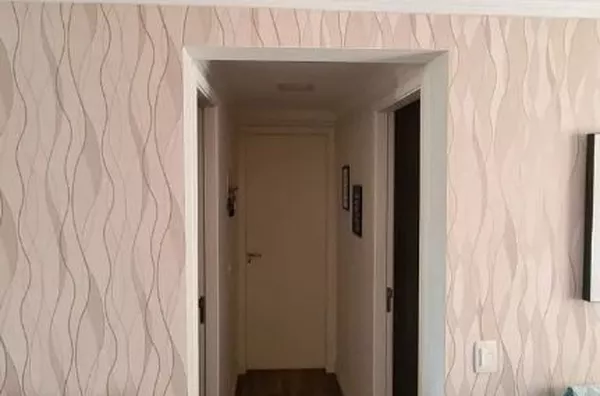 Apartamento com 2 dormitórios à venda, 49 m² por R$ 308.000 - Picanço - Guarulhos/SP - Foto 6