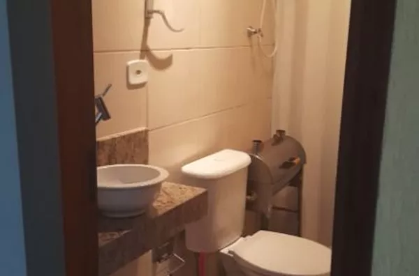 Casa com 3 dormitórios à venda, 165 m² por R$ 735.000,00 - Jardim Vila Galvão - Guarulhos/SP - Foto 4