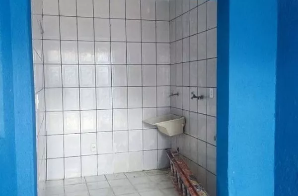 Casa com 3 dormitórios à venda, 180 m² por R$ 605.000 - Jardim Ottawa - Guarulhos/SP - Foto 5