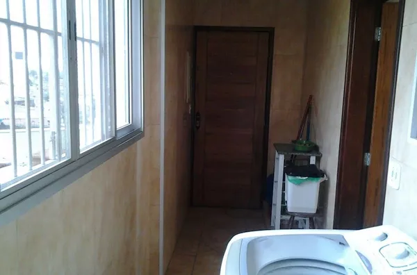 Apartamento com 3 dormitórios à venda, 127 m² por R$ 410.000,00 - Centro - Guarulhos/SP - Foto 6