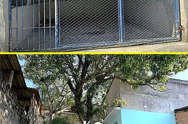 Terreno à venda, 200 m² por R$ 1.800.000,00 - Jardim Santa Maria - Guarulhos/SP - Foto 2