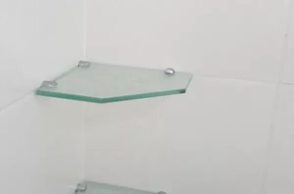 Apartamento com 3 dormitórios à venda, 64 m² por R$ 425.000,00 - Ponte Grande - Guarulhos/SP - Foto 4